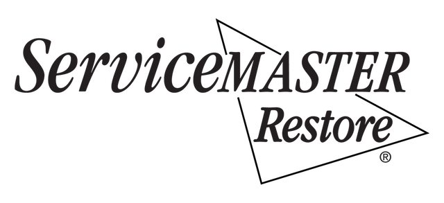Servicemaster Logo