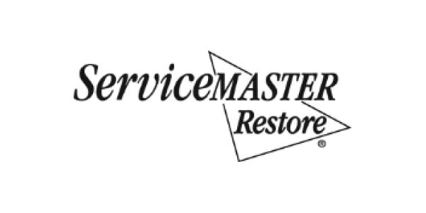 Servicemaster Logo