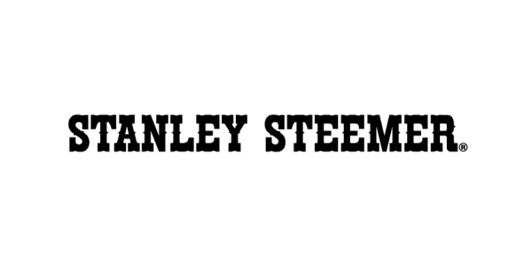 Stanley-Steemer Logo
