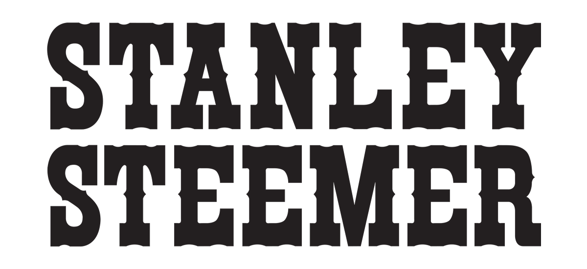 Stanley-Steemer Logo