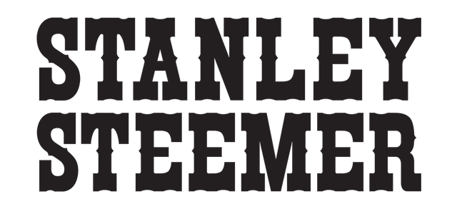 Stanley-Steemer Logo