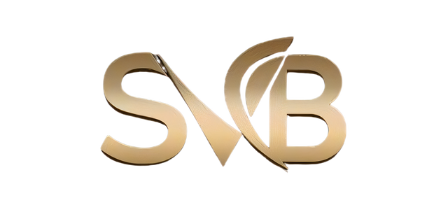 SVB