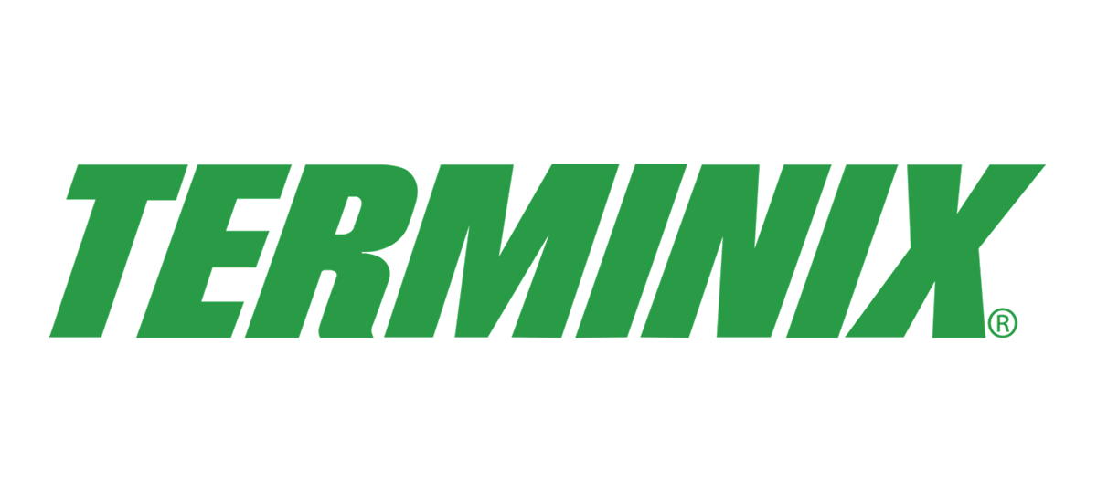 Terminix Logo