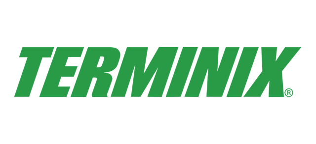 Terminix Logo