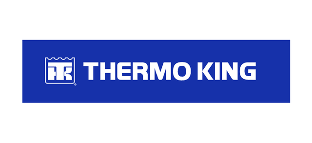 ThermoKing