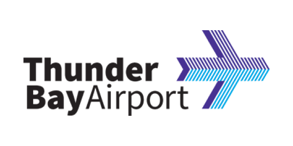 Thunder Bay Airport image