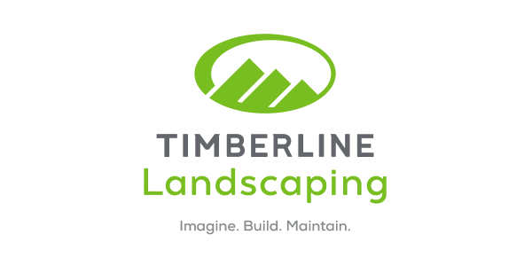 Timberline image