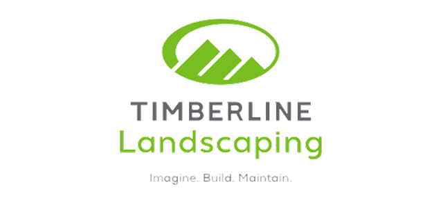 Timberline image