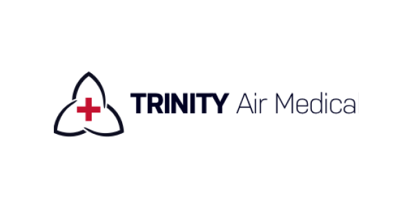 Trinity Air Medica image