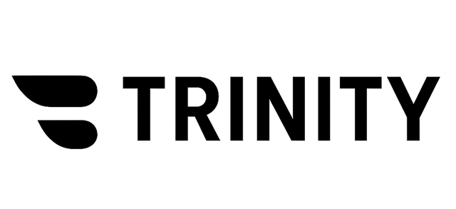 Trinity Air Medical logo