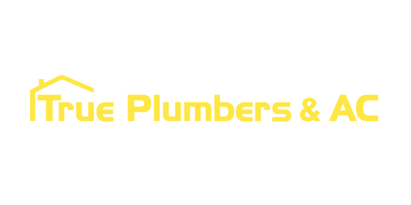 True Plumbers
