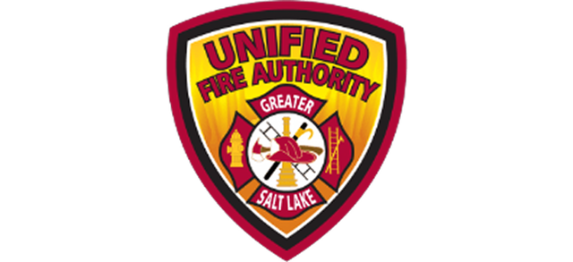 Unified Fire Authority image