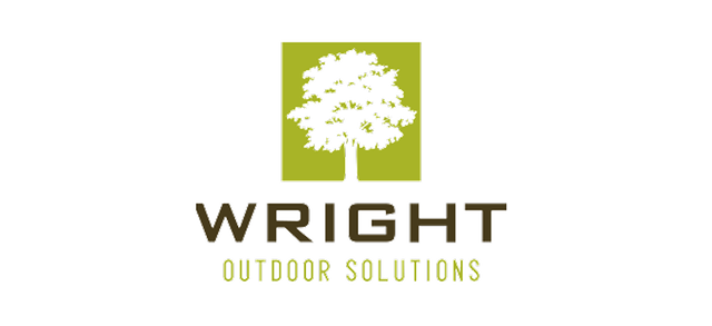 Wright image