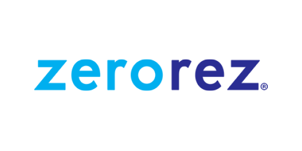 Zerorez Logo