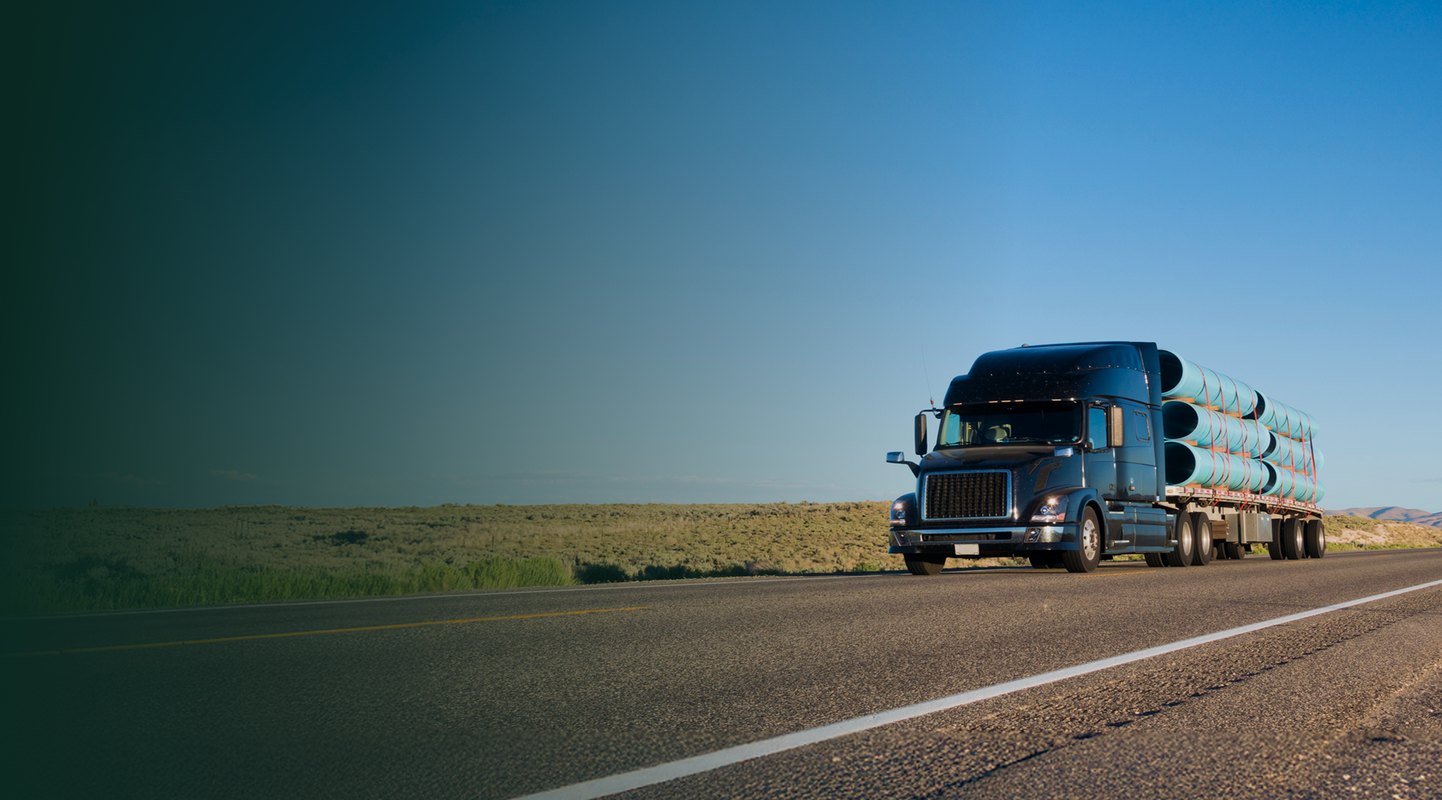 Automate your fleet operations with Fleetio