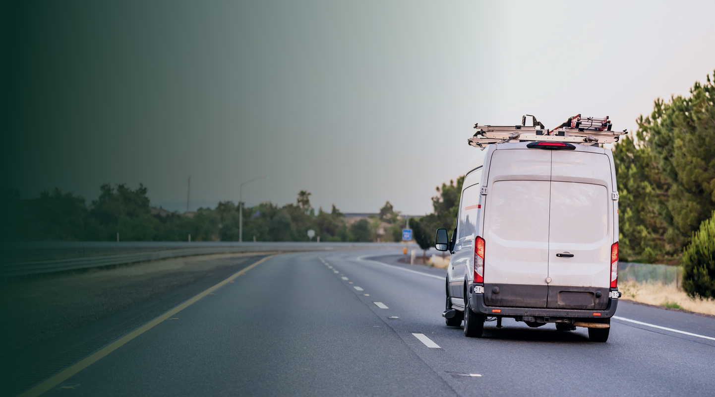 Simplify equipment management while minimizing risks