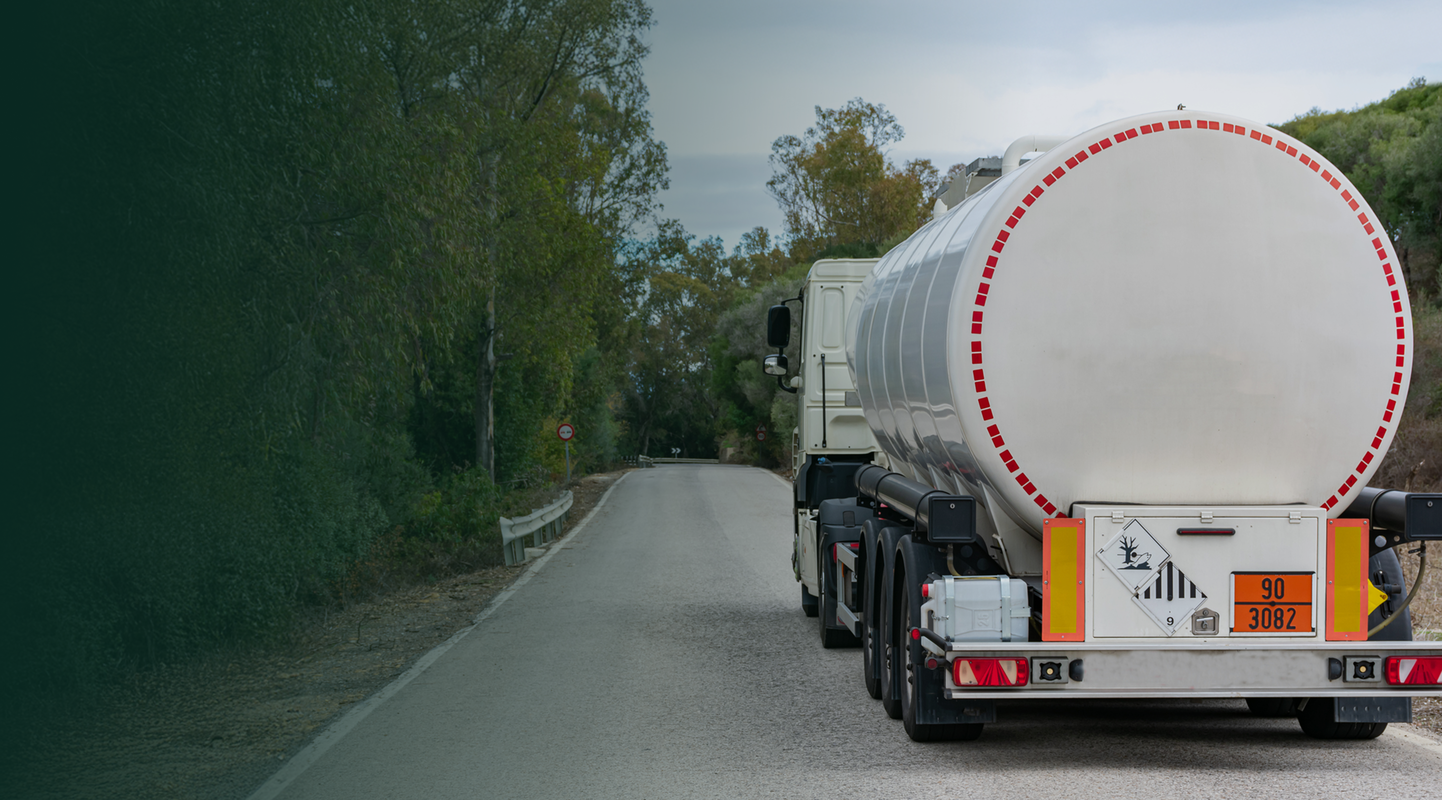 Prevent downtime and improve efficiencies across your plumbing fleet