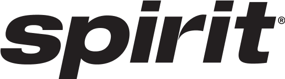 Trinity Air Medica image