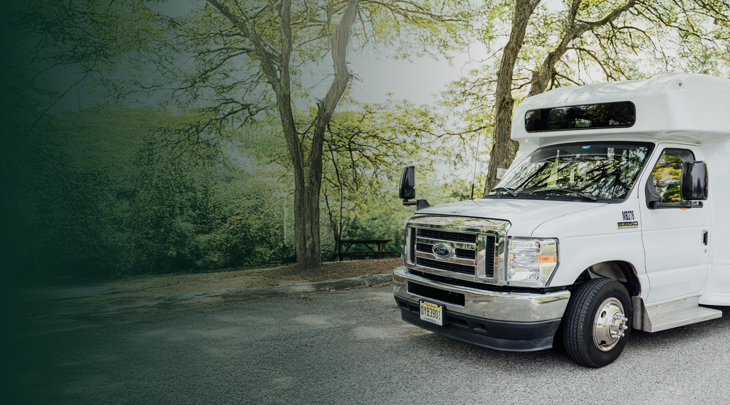 Automate your fleet operations with Fleetio