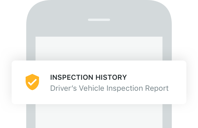 Be Compliant