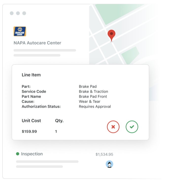 Fleet Software for Amazon Fleets Fleetio