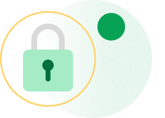 Security hero image