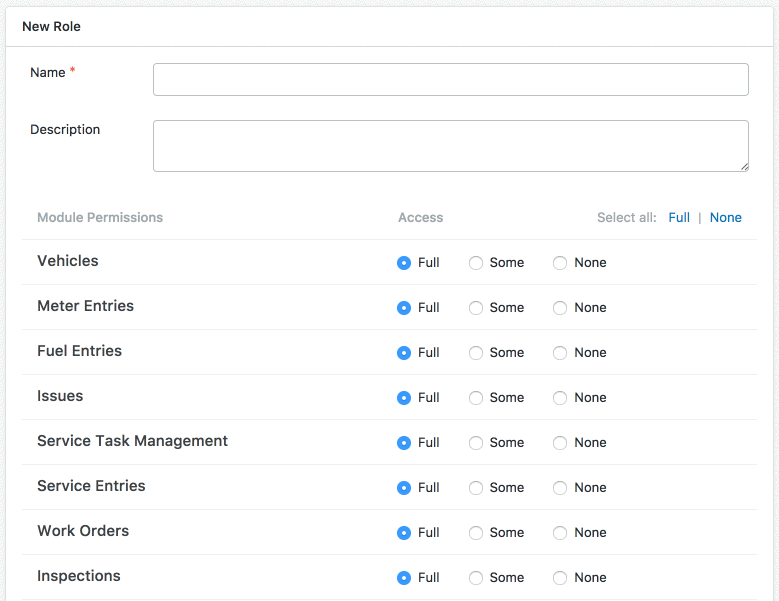 user roles gif