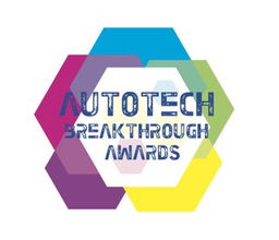 Fleetio Announced as the Overall Fleet Management Technology Company of the Year