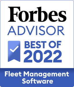Fleetio Awarded Best Fleet Management Software Of 2022 For Process Automation