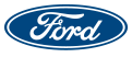 Ford Pro Launches New Fleet Management Suite, with Fleet Management Software Built on Fleetio