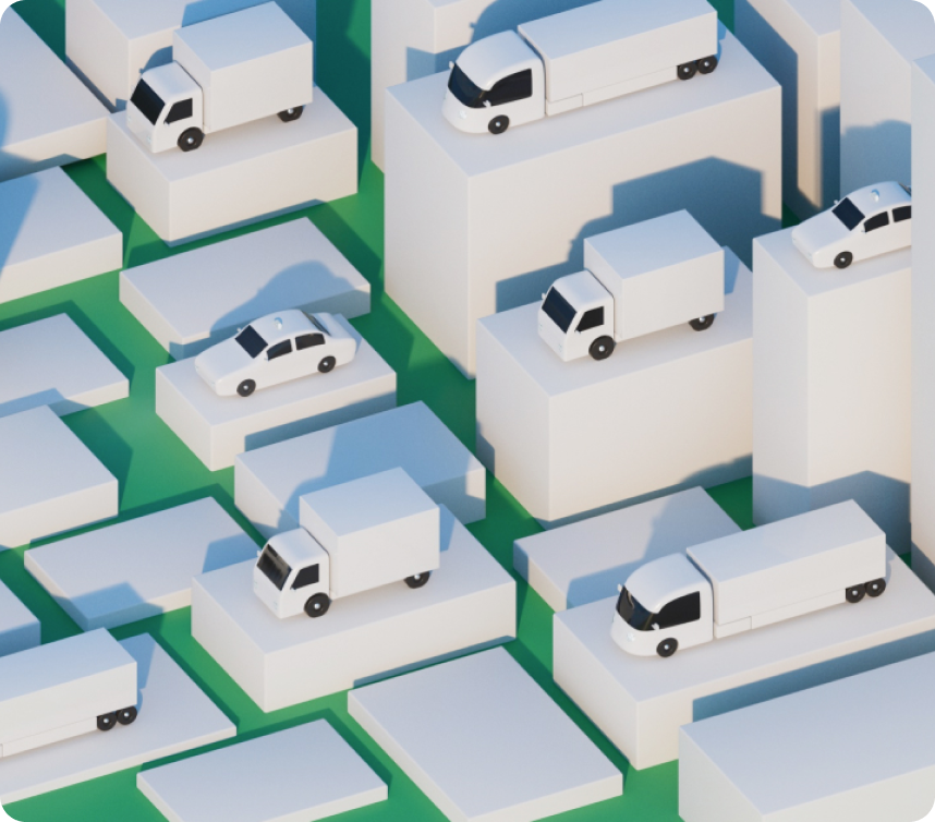 Image for New Fleetio Subscription Packages