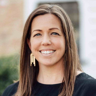 Kathryn K.