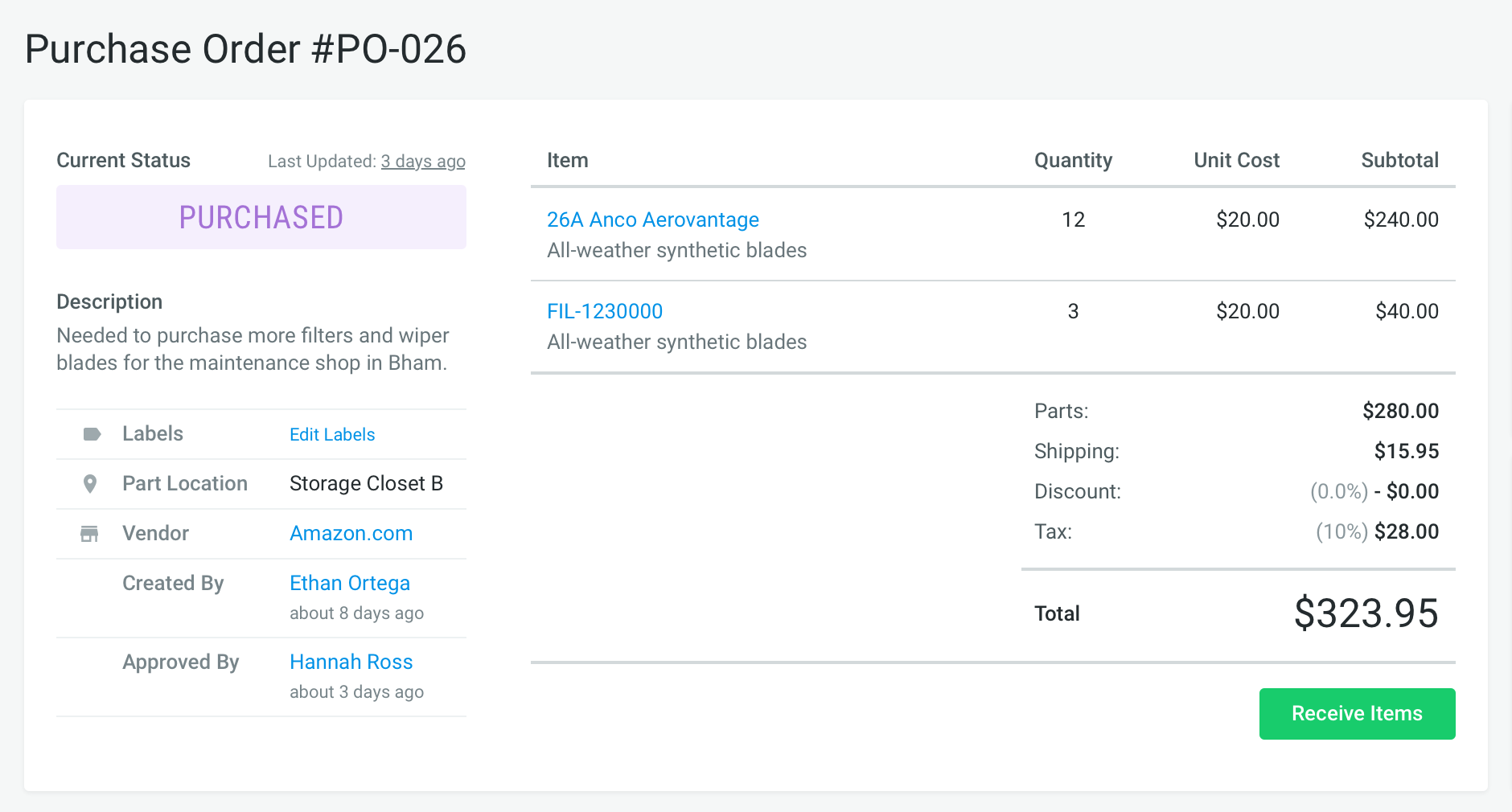 po feature image
