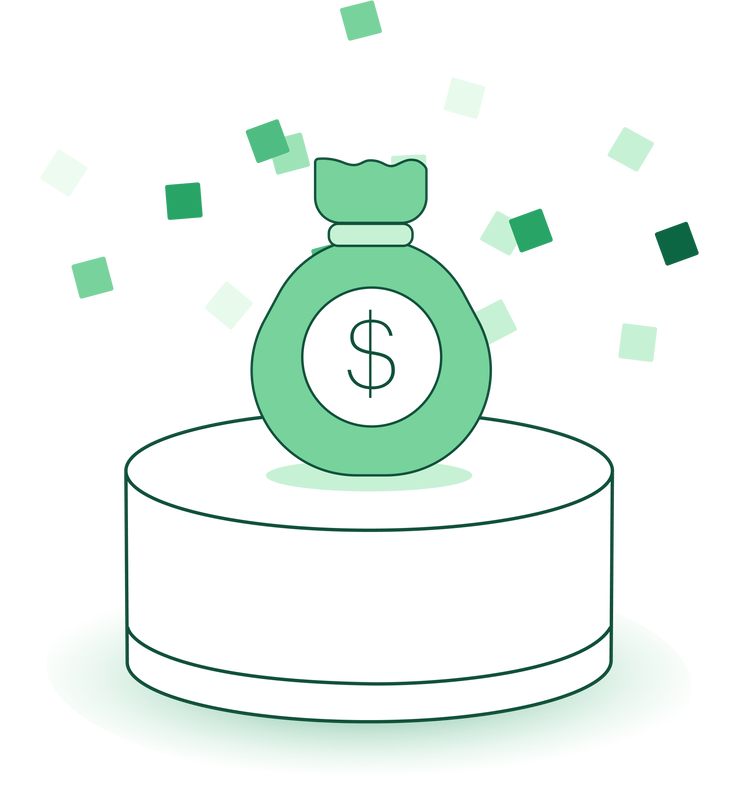 referral graphic