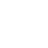 Apple Podcast Image