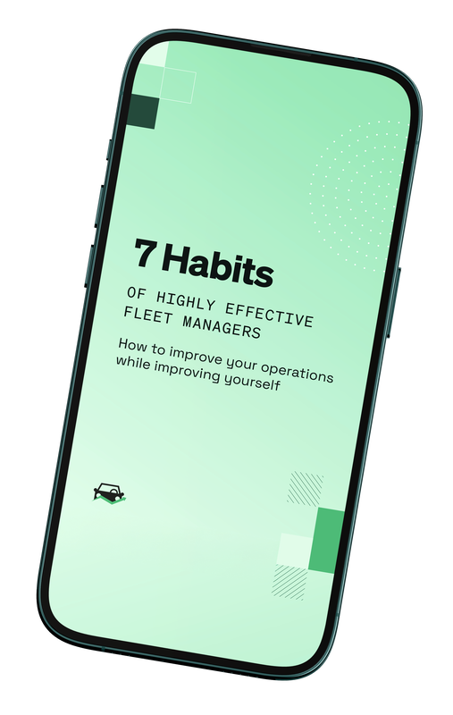 7 Habits Hero Image