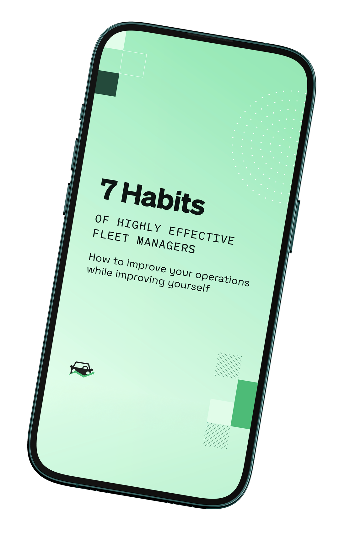 7 Habits Hero Image
