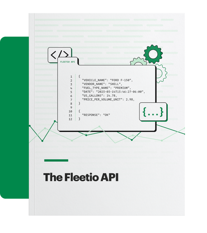 API White Paper