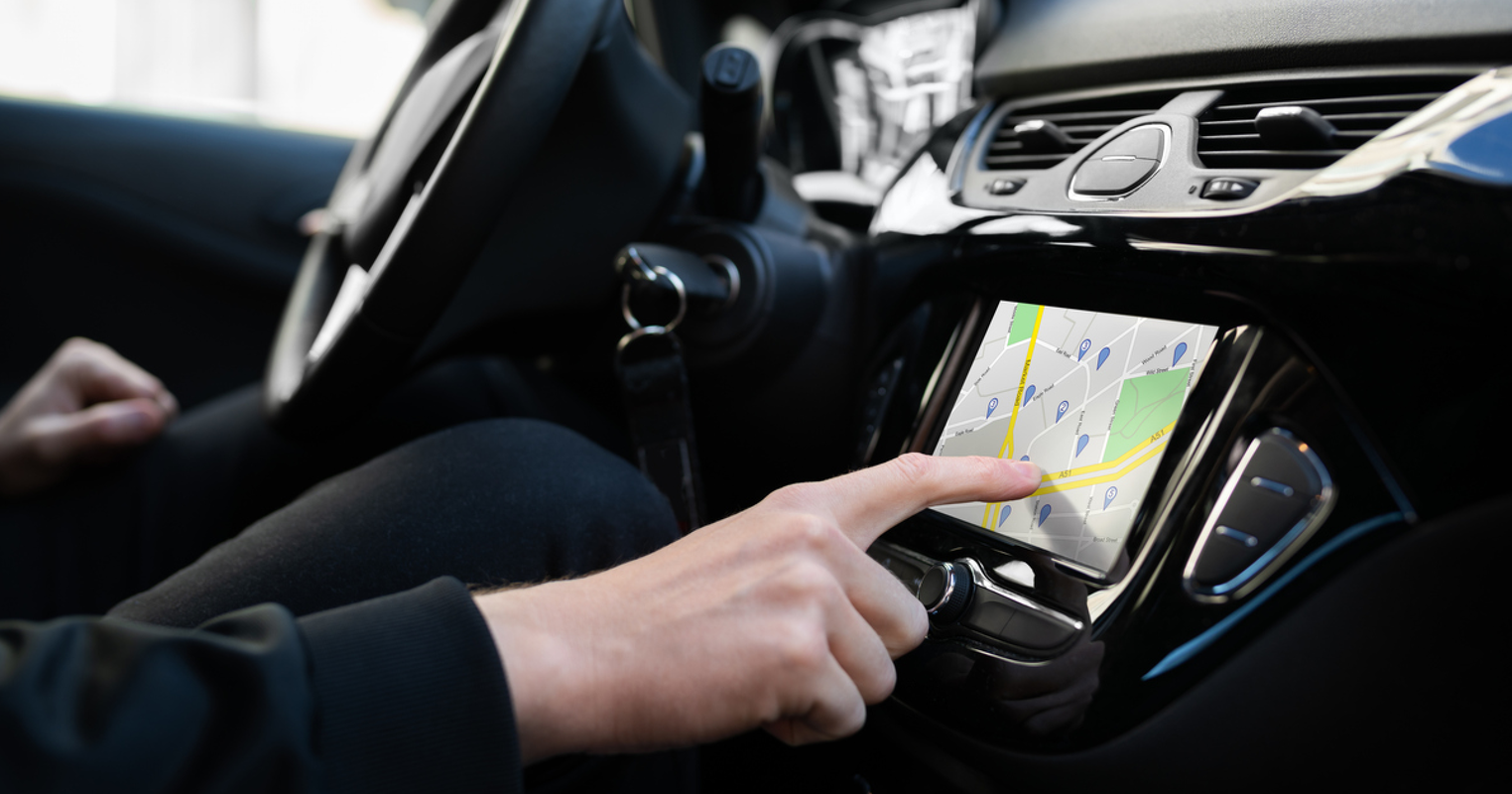 Cybersecurity Risks for Connected Vehicles