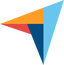 Capterra