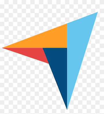 Capterra Review