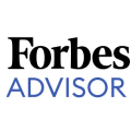 Forbes Advisor