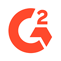 G2