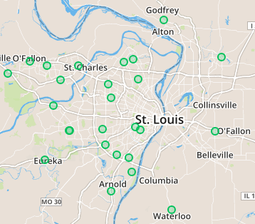 /images/shop-integration-maps/auto-tire_map.png