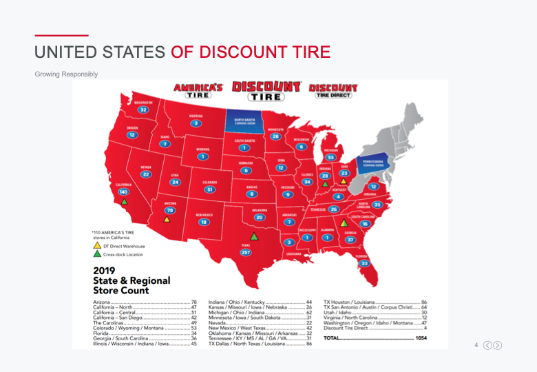/images/shop-integration-maps/discount-tire-map.png