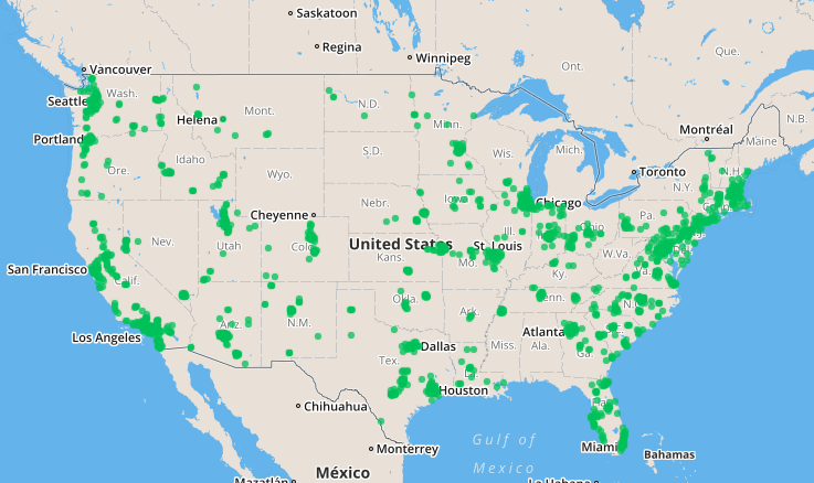 /images/shop-integration-maps/jiffy-lube_map.png