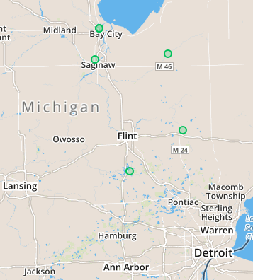 /images/shop-integration-maps/kan-rock_map.png
