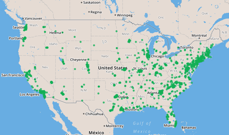 /images/shop-integration-maps/meineke_map.png