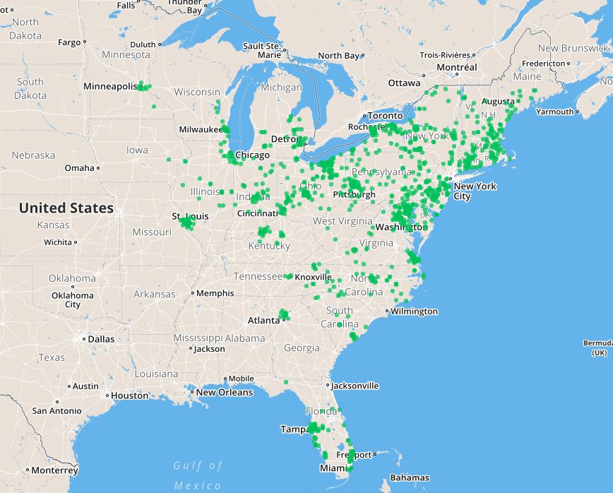 /images/shop-integration-maps/monro_map.png