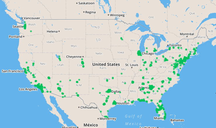 /images/shop-integration-maps/pep-boys_map.png